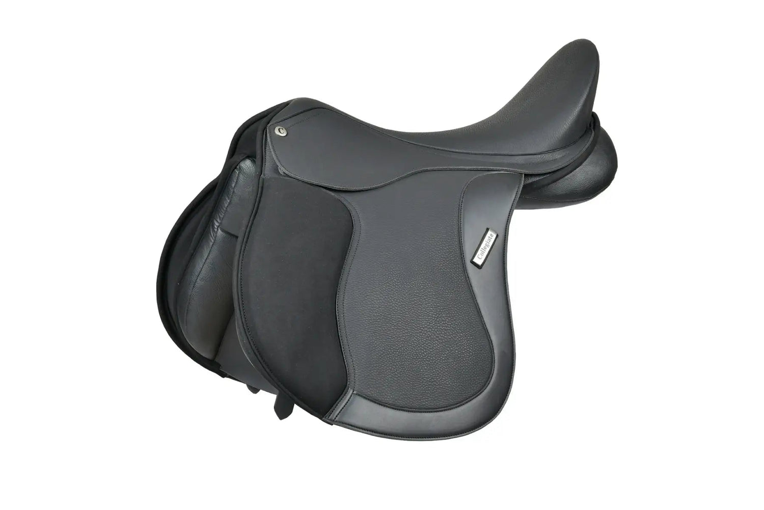 1023281000-black_cl-osberton-ap-saddle_image_hero_null.webp