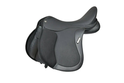 1023281000-black_cl-osberton-ap-saddle_image_hero_null.webp
