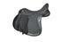 1023281000-black_cl-osberton-ap-saddle_image_hero_null.webp