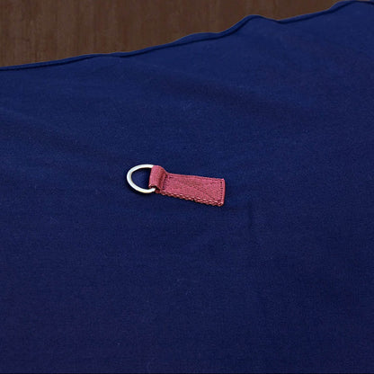 Weatherbeeta Show Sheet Standard Neck