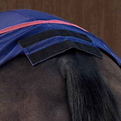 Weatherbeeta Show Sheet Standard Neck