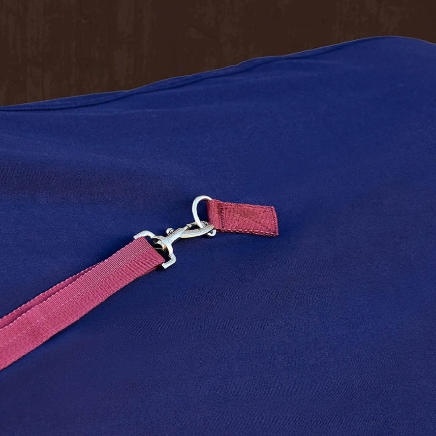 Weatherbeeta Show Sheet Hood