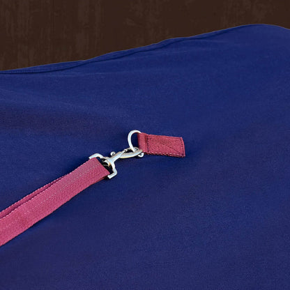 Weatherbeeta Show Sheet Hood