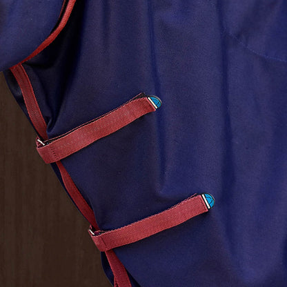 Weatherbeeta Show Sheet Hood