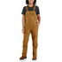 Carhartt Womens Crawford Double Front Bibs
