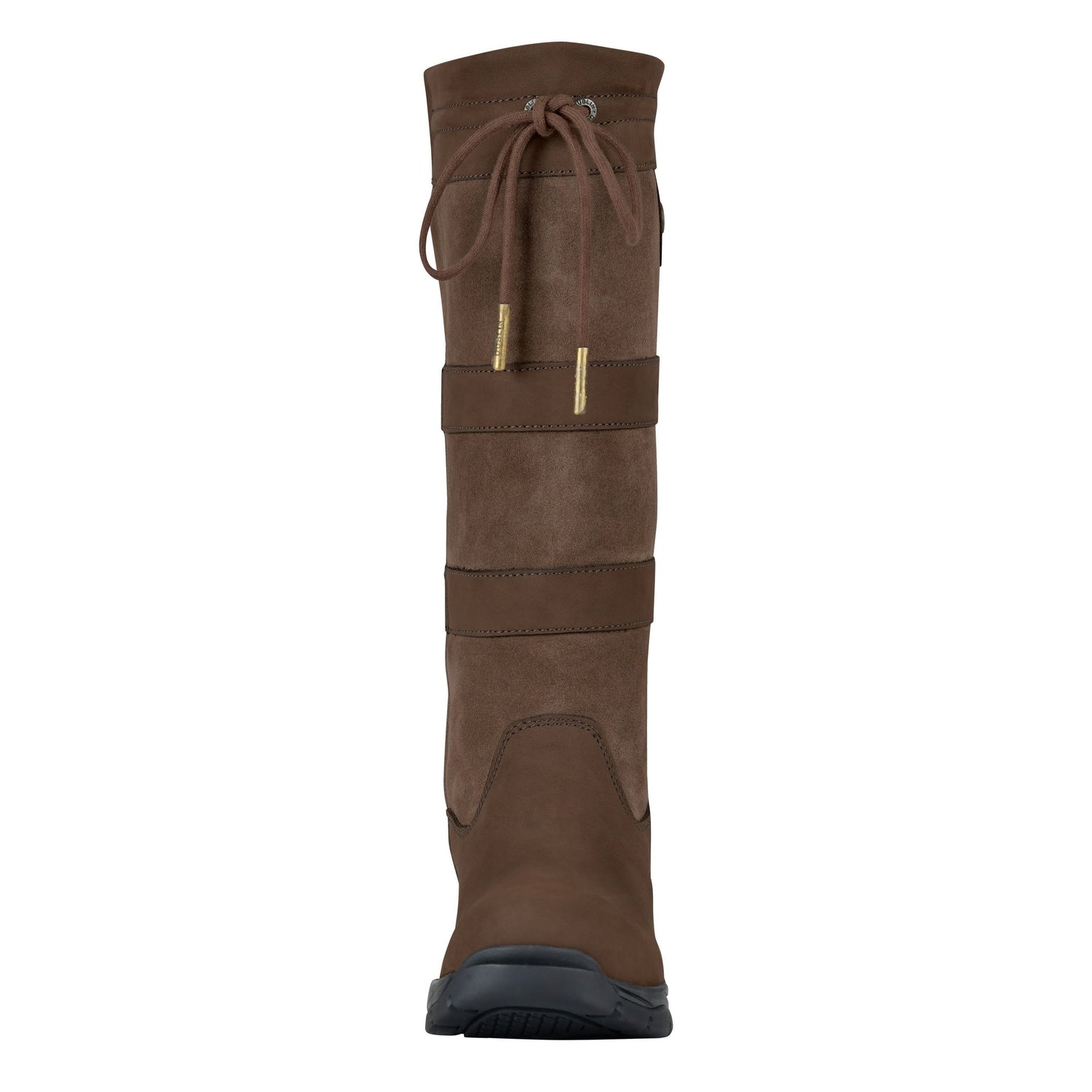 Dublin River Boots IV
