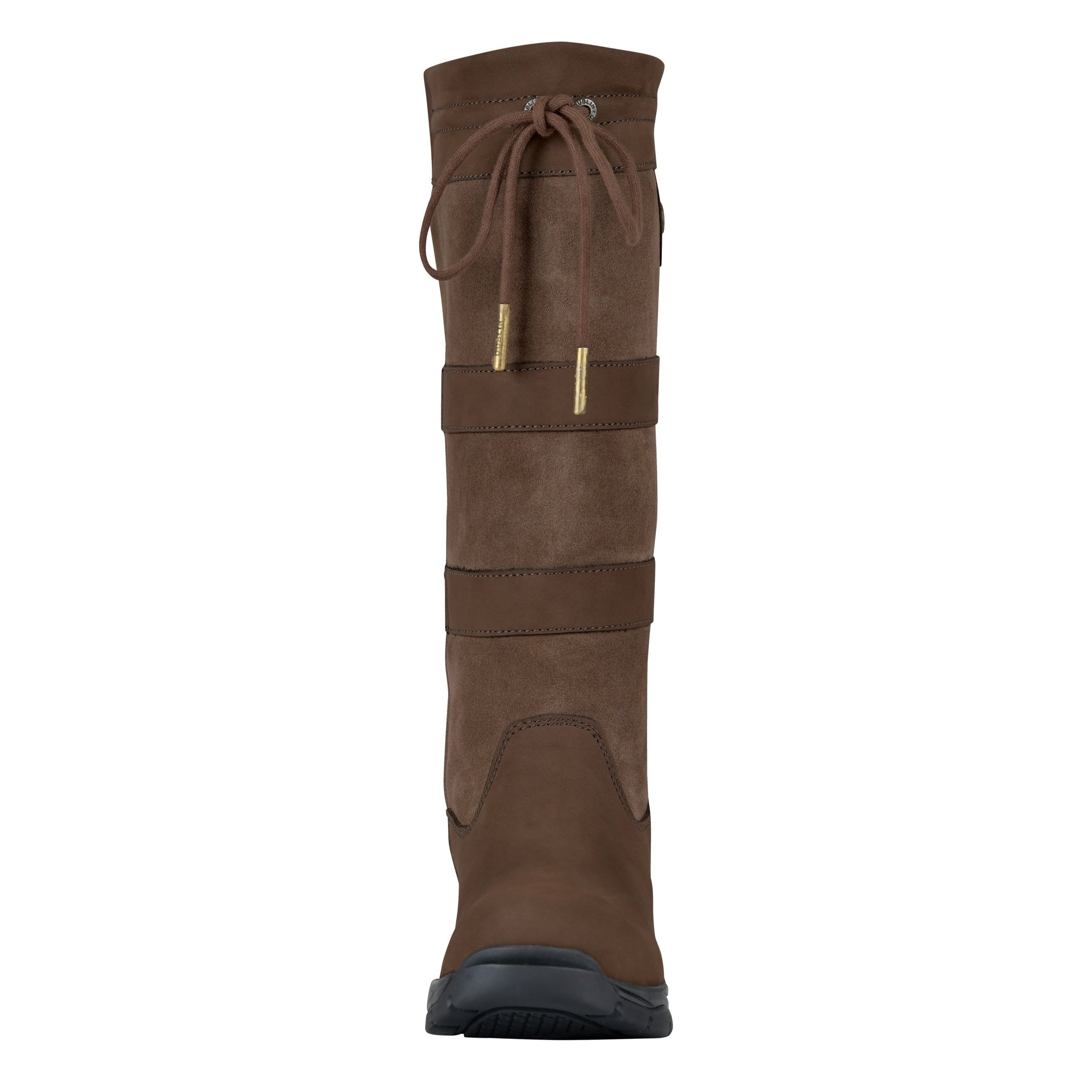 Dublin River Boots IV