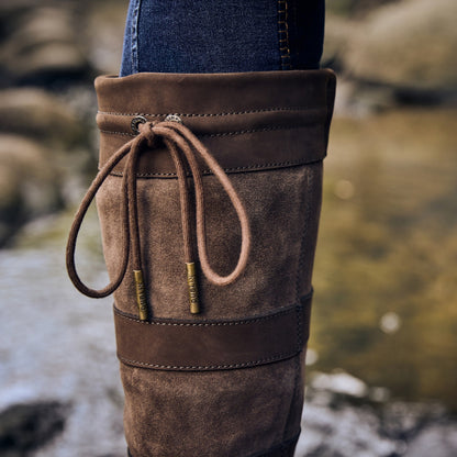 Dublin River Boots IV