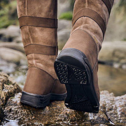 Dublin River Boots IV