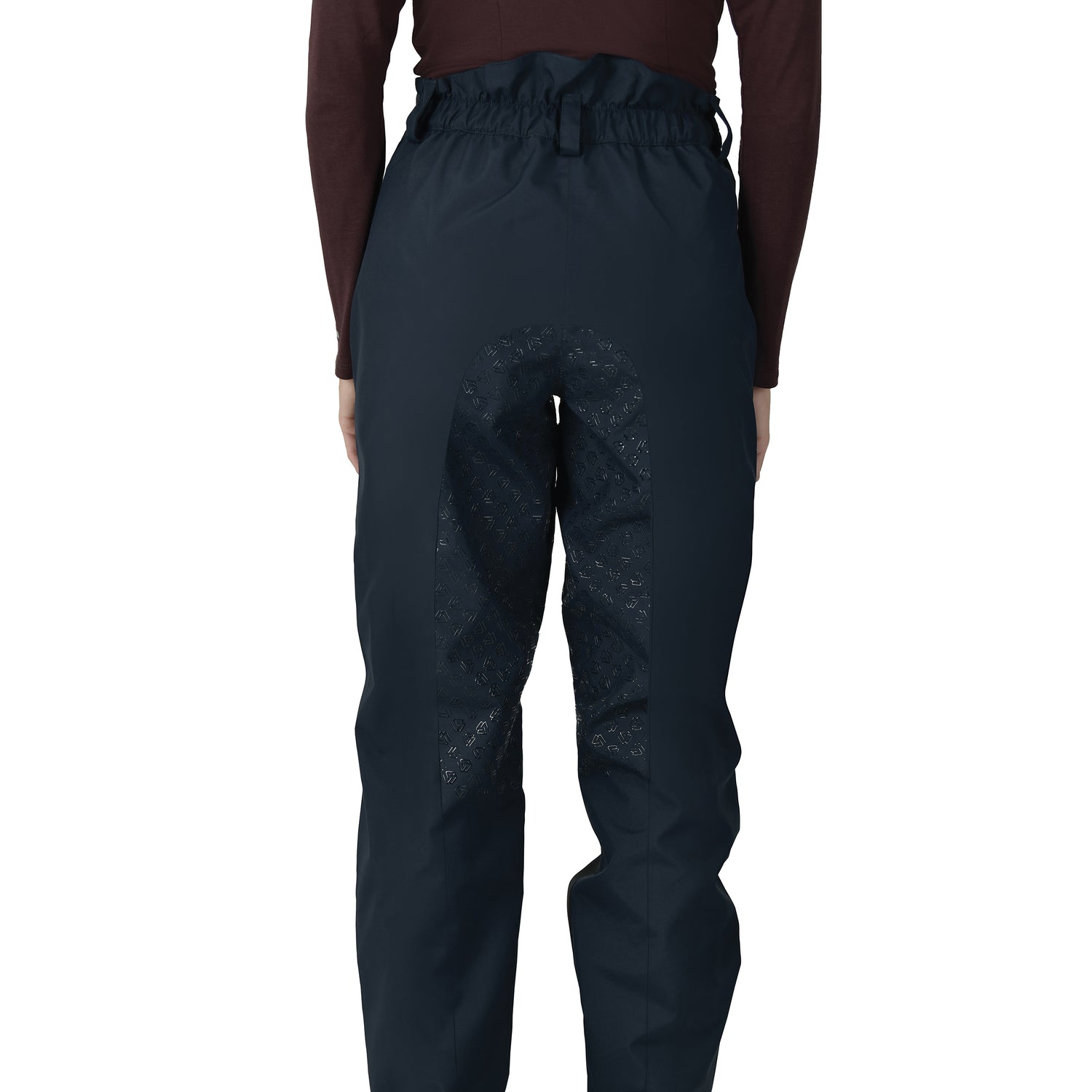 Weatherbeeta Rayne Waterproof Overtrousers II