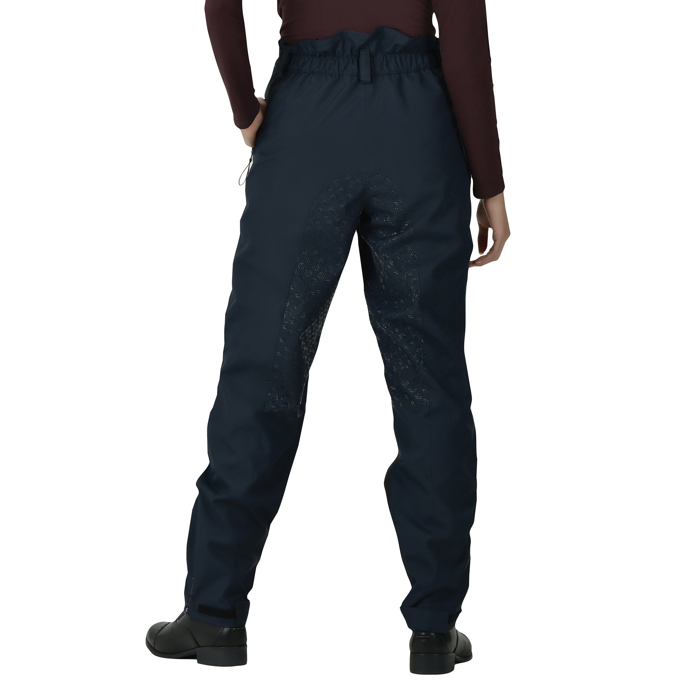 Weatherbeeta Rayne Waterproof Overtrousers II