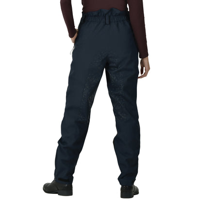 Weatherbeeta Rayne Waterproof Overtrousers II