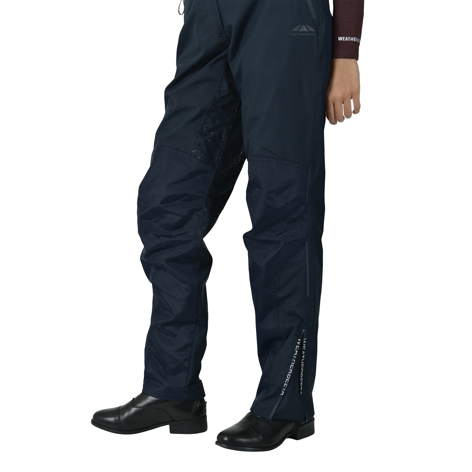 Weatherbeeta Rayne Waterproof Overtrousers II