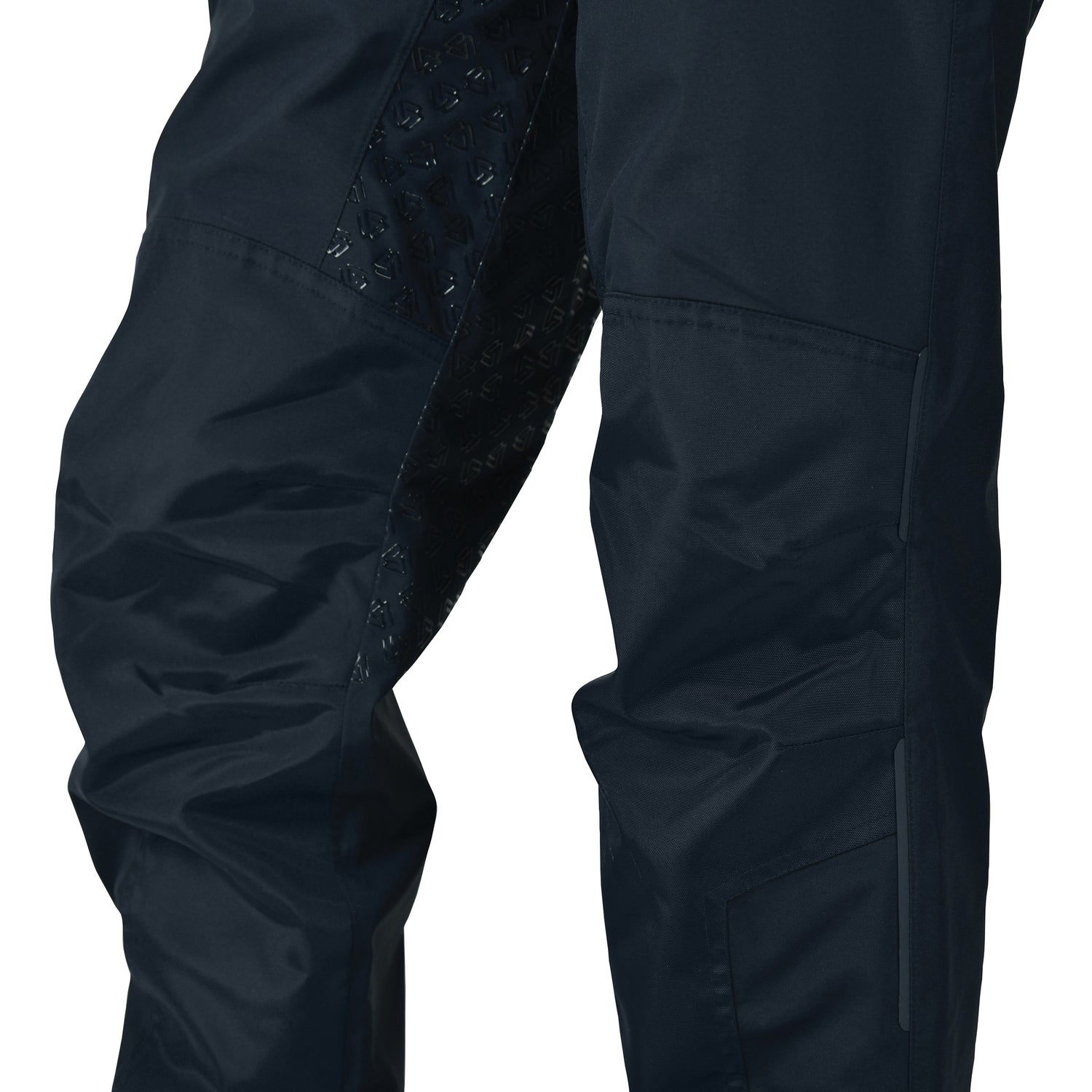 Weatherbeeta Rayne Waterproof Overtrousers II