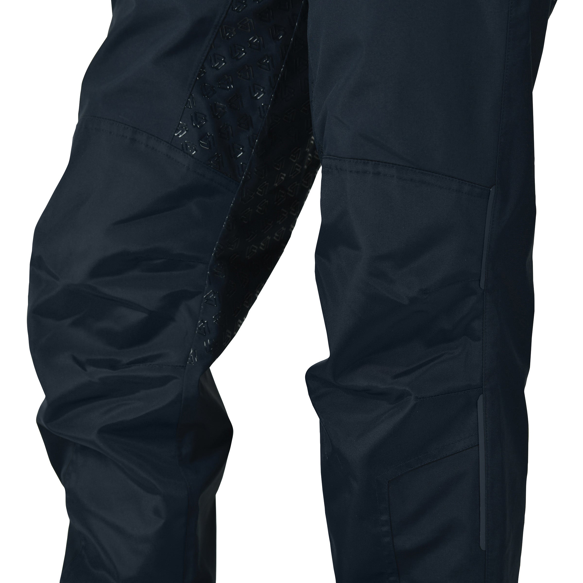 Weatherbeeta Rayne Waterproof Overtrousers II