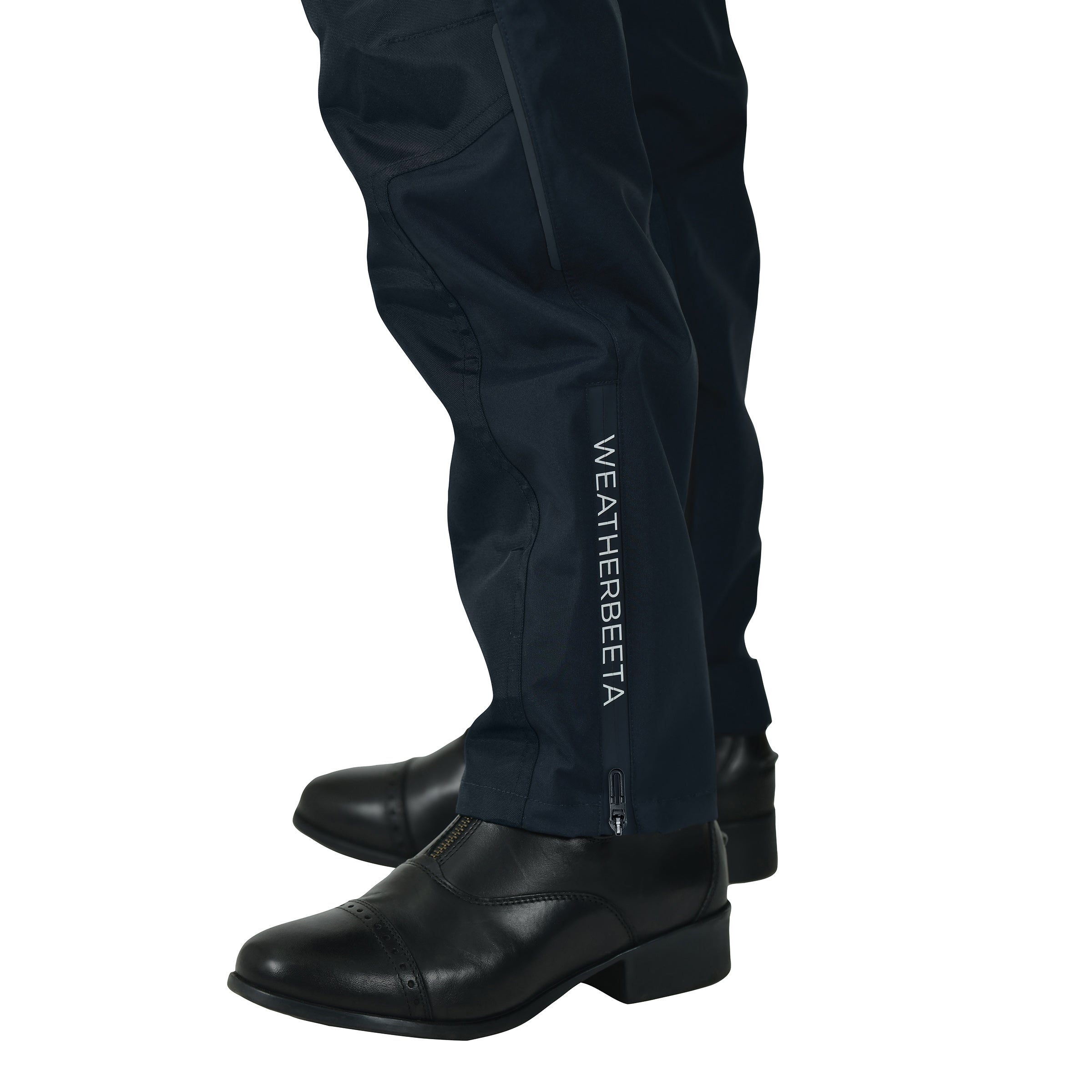 Weatherbeeta Rayne Waterproof Overtrousers II