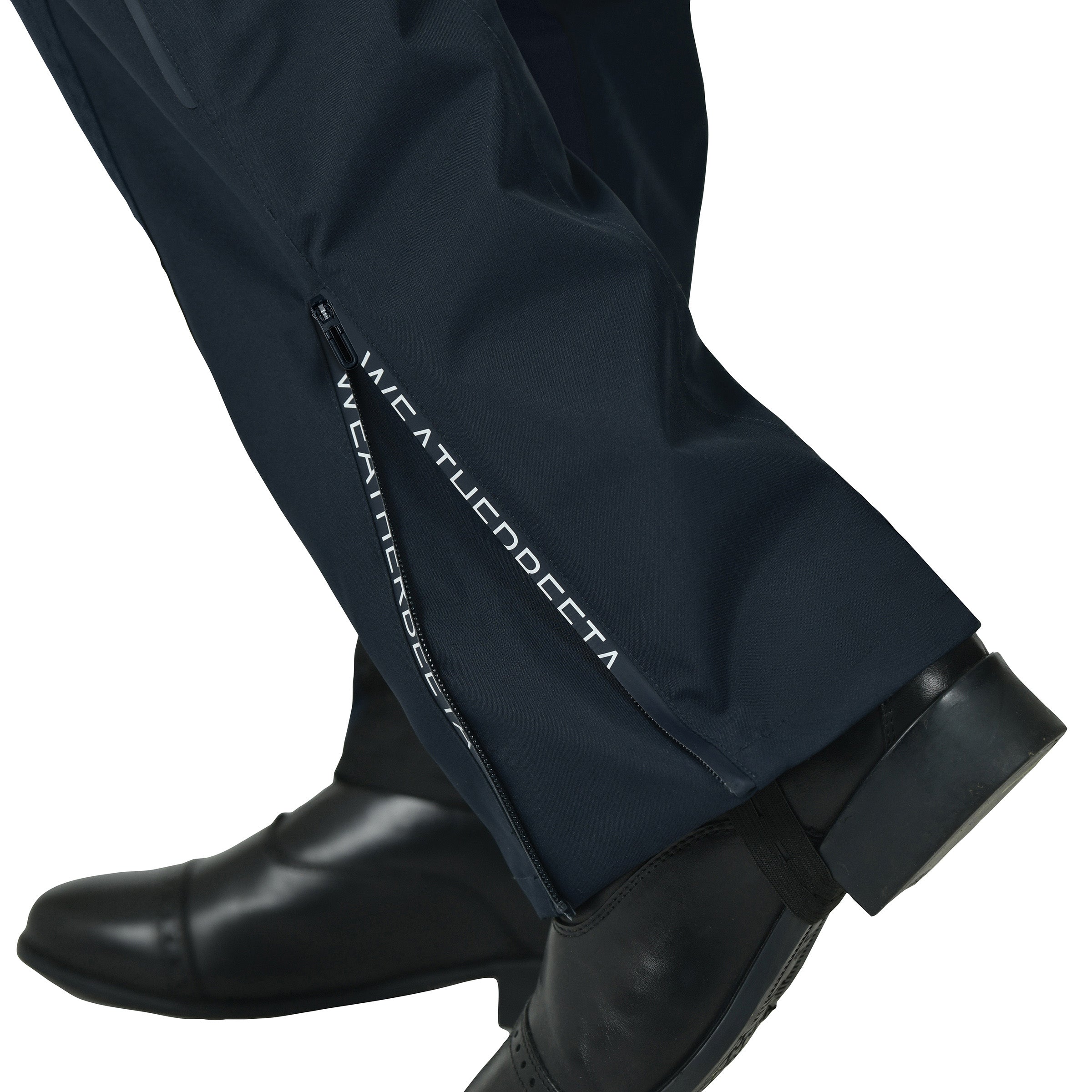 Weatherbeeta Rayne Waterproof Overtrousers II