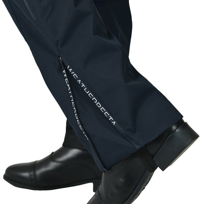 Weatherbeeta Rayne Waterproof Overtrousers II