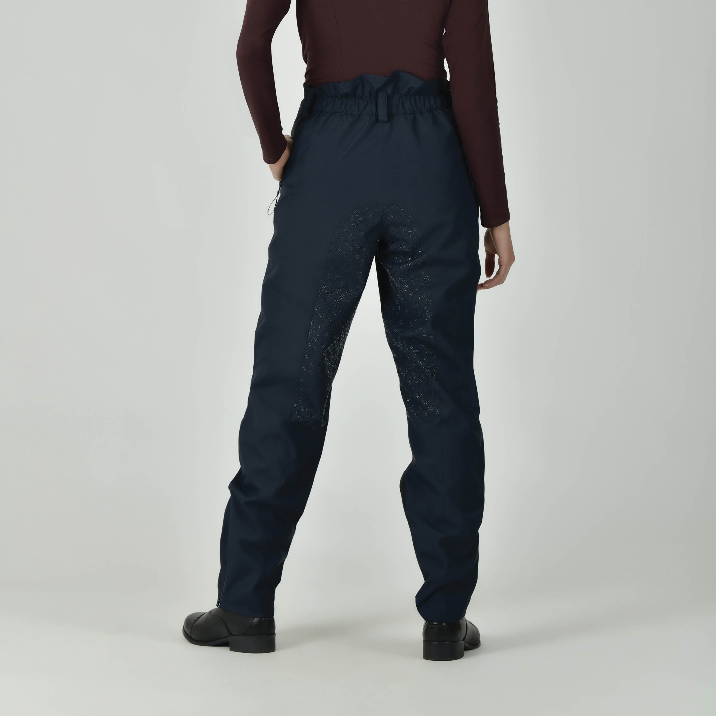 Weatherbeeta Rayne Waterproof Overtrousers II