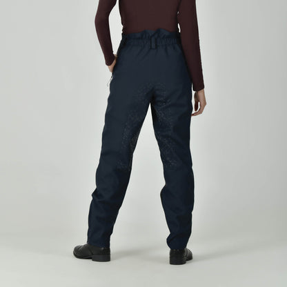 Weatherbeeta Rayne Waterproof Overtrousers II