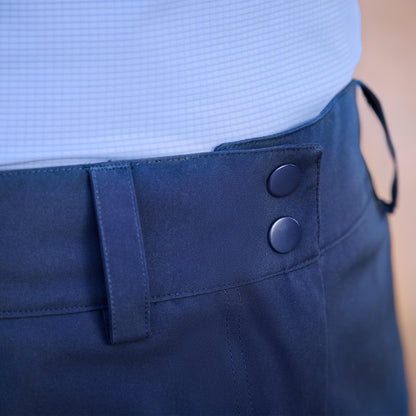 Weatherbeeta Rayne Waterproof Overtrousers II