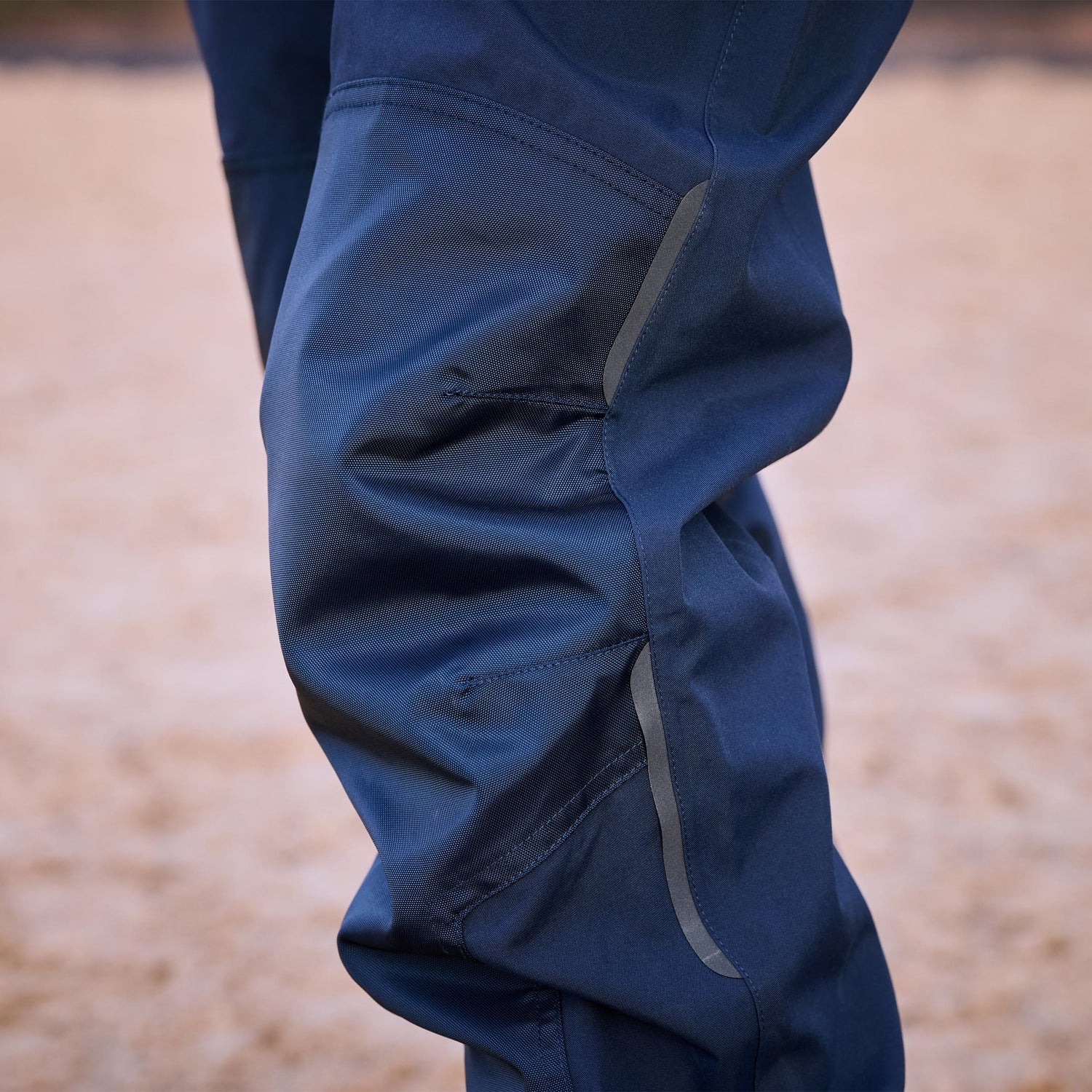 Weatherbeeta Rayne Waterproof Overtrousers II