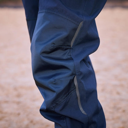 Weatherbeeta Rayne Waterproof Overtrousers II