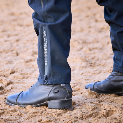 Weatherbeeta Rayne Waterproof Overtrousers II