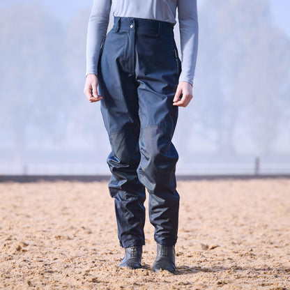 Weatherbeeta Rayne Waterproof Overtrousers II