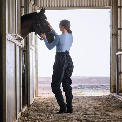 Weatherbeeta Rayne Waterproof Overtrousers II