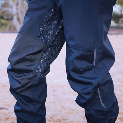 Weatherbeeta Rayne Waterproof Overtrousers II