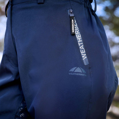 Weatherbeeta Rayne Waterproof Overtrousers II