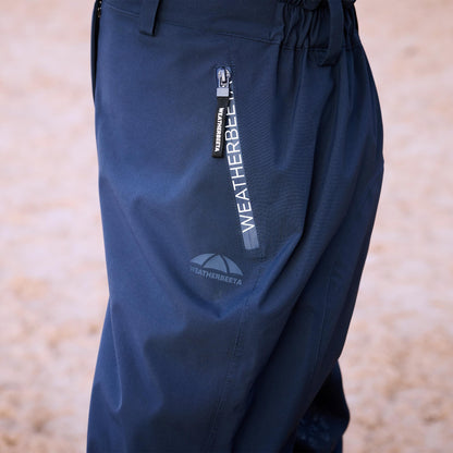 Weatherbeeta Rayne Waterproof Overtrousers II