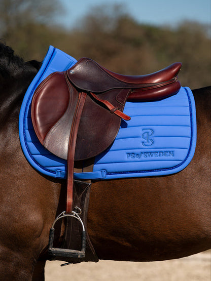PS Of Sweden Jump Pad Stripe