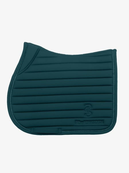 PS Of Sweden Jump Pad Stripe