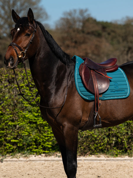 PS Of Sweden Jump Pad Stripe