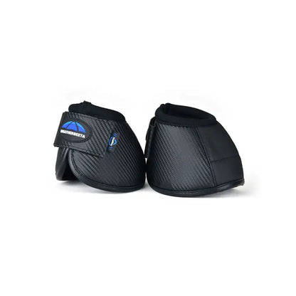 Weatherbeeta Tough-Tec Anatomical Bell Boots