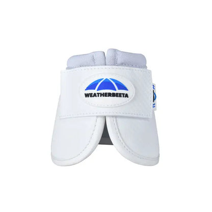 Weatherbeeta Tough-Tec Anatomical Bell Boots