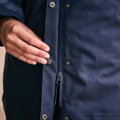Dublin Everyday Waterproof Jacket