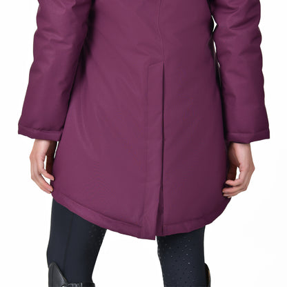 Dublin Everyday Waterproof Jacket