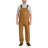 Carhartt Relaxed Fit Duck Bib Overall - view 2