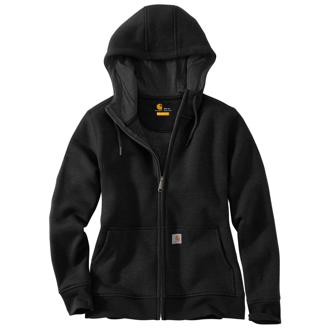 Black 2