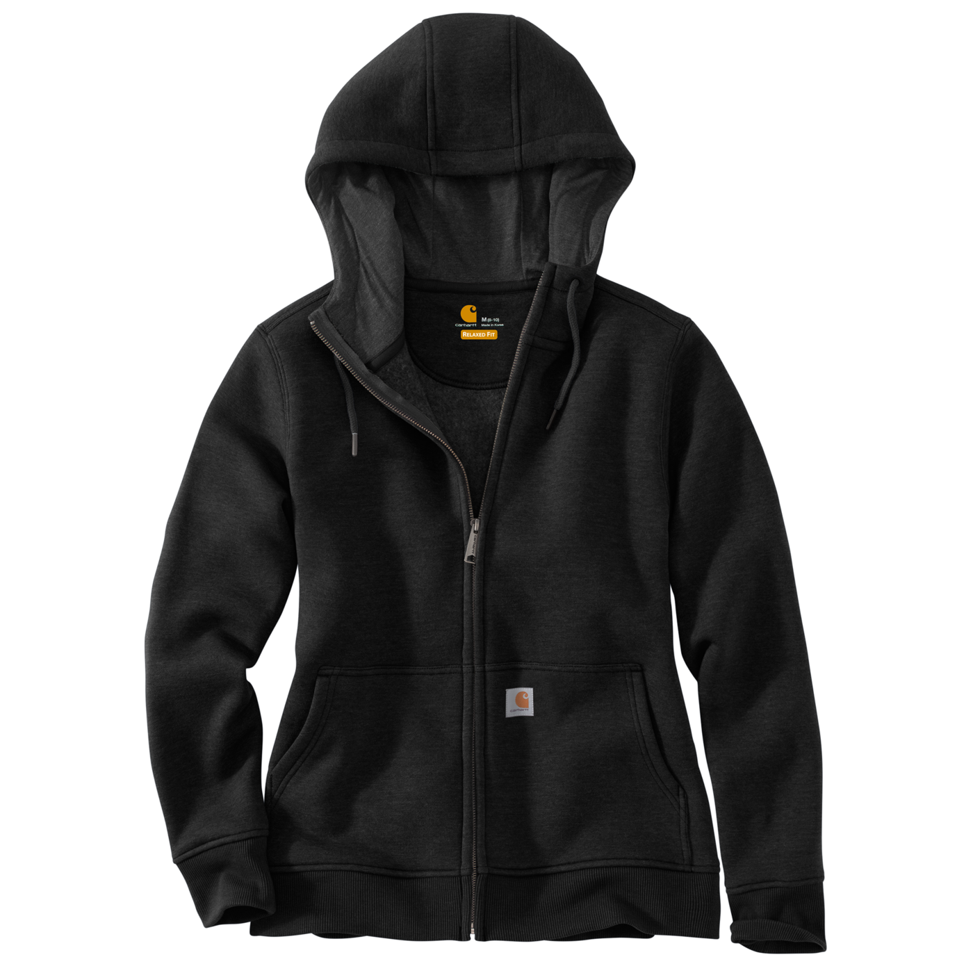 Black 2