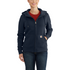 Navy front