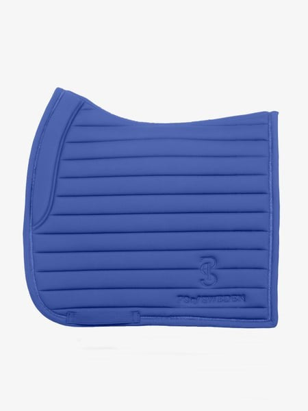 PS of Sweden Dressage Pad Stripe