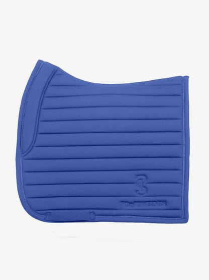 PS of Sweden Dressage Pad Stripe