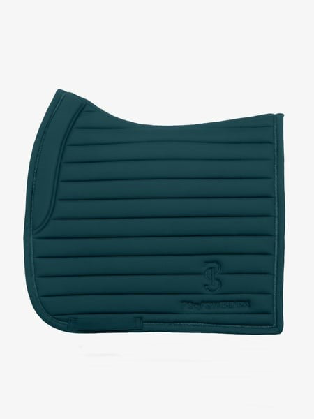 PS of Sweden Dressage Pad Stripe