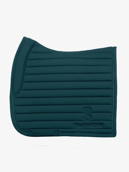 PS of Sweden Dressage Pad Stripe
