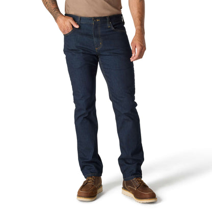 Carhartt Rugged Flex Straight Tapered Jeans - Erie