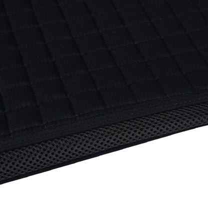 Weatherbeeta Prime Air-Tec Dressage Saddle Pad